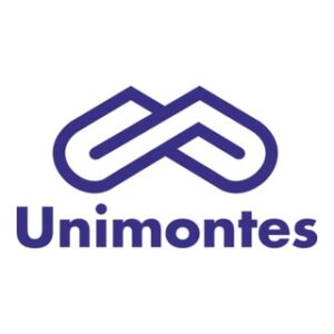 Grupo de estudos – vestibular UNIMONTES