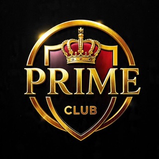 Prime Club +18