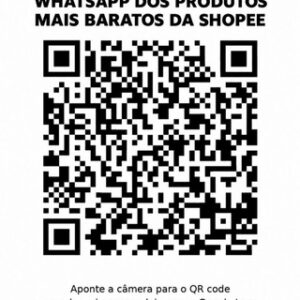 PRODUTOS MAIS BARATOS DA SHOPEE