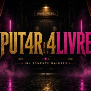 PUT4RI4LIVRE